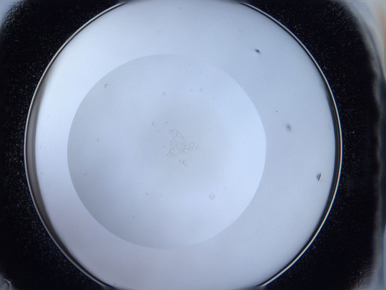 05h0_D11_ImagerDefaults_9.jpg