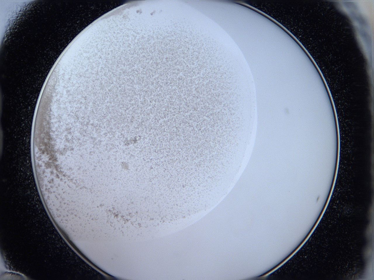 05h2_B12_ImagerDefaults_0.jpg