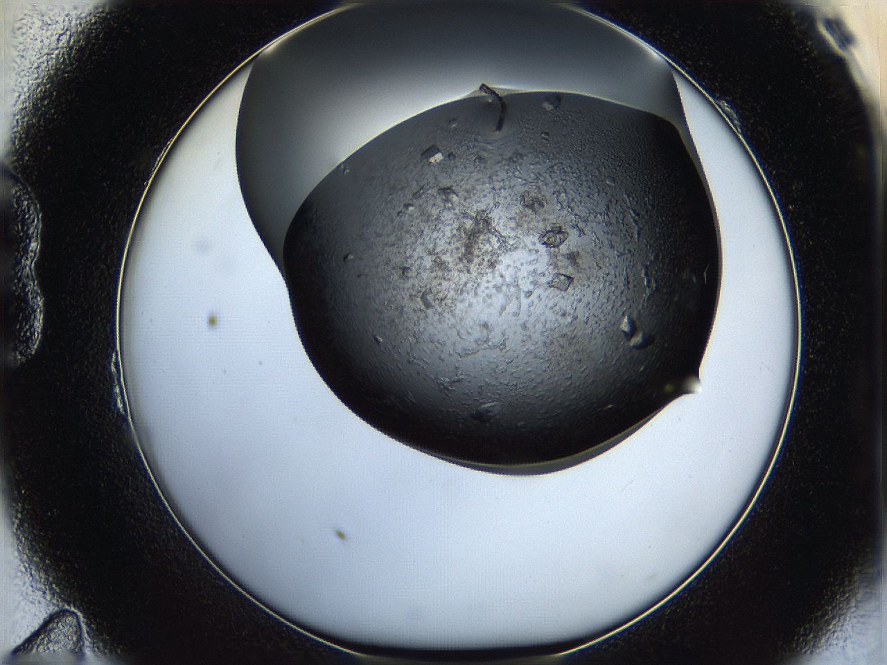 05h8_B11_ImagerDefaults_8.jpg
