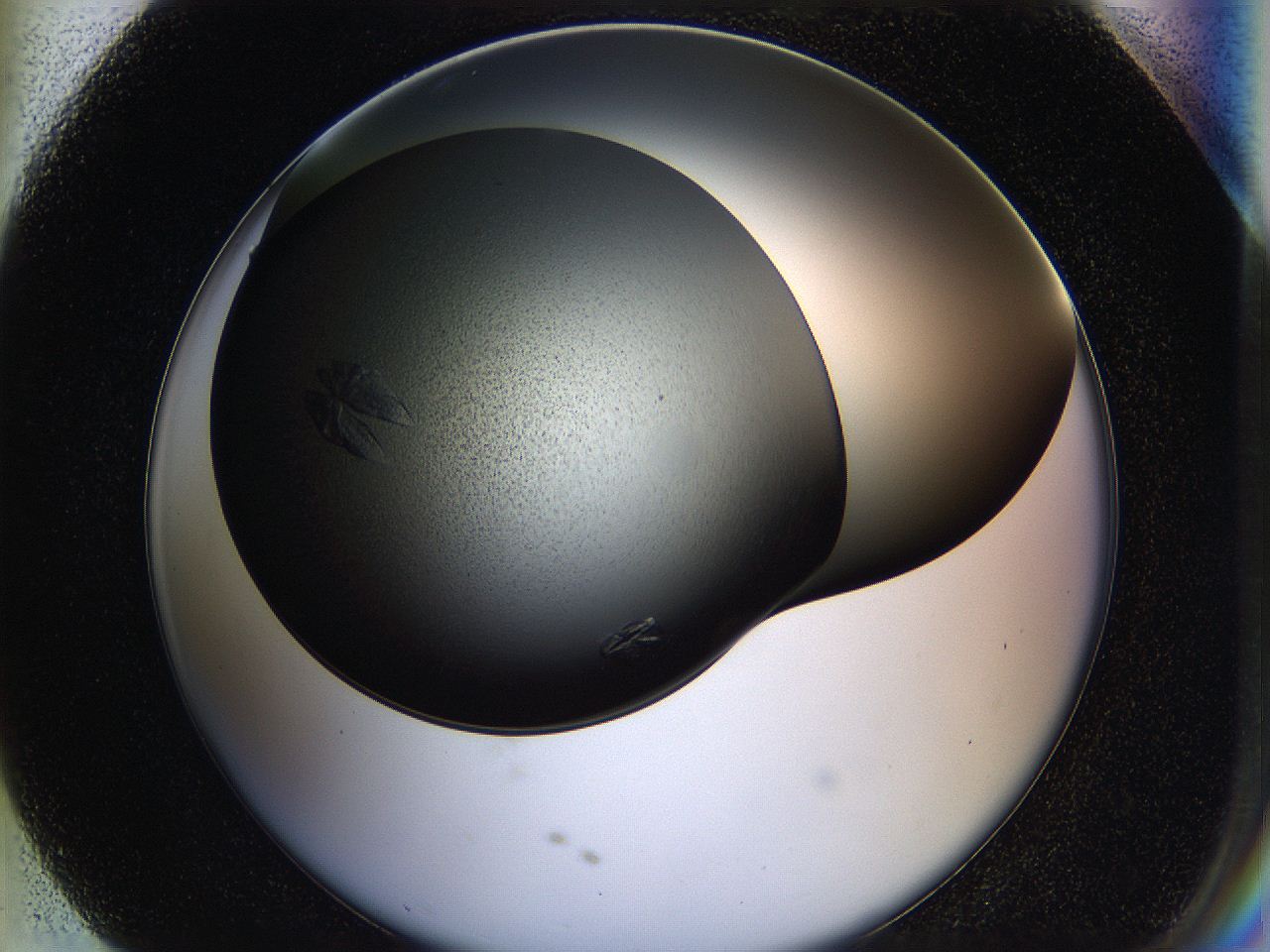 05h8_H7_ImagerDefaults_8.jpg