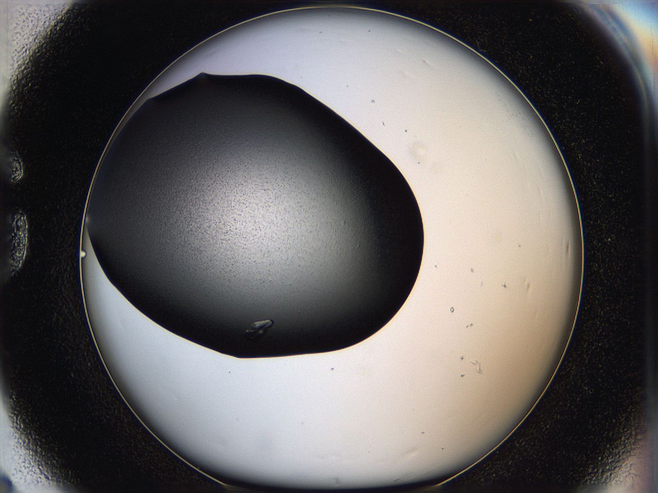 05h8_G8_ImagerDefaults_8.jpg