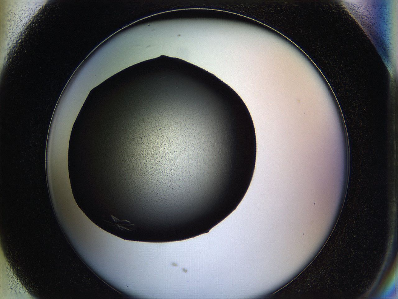 05h9_H7_ImagerDefaults_8.jpg