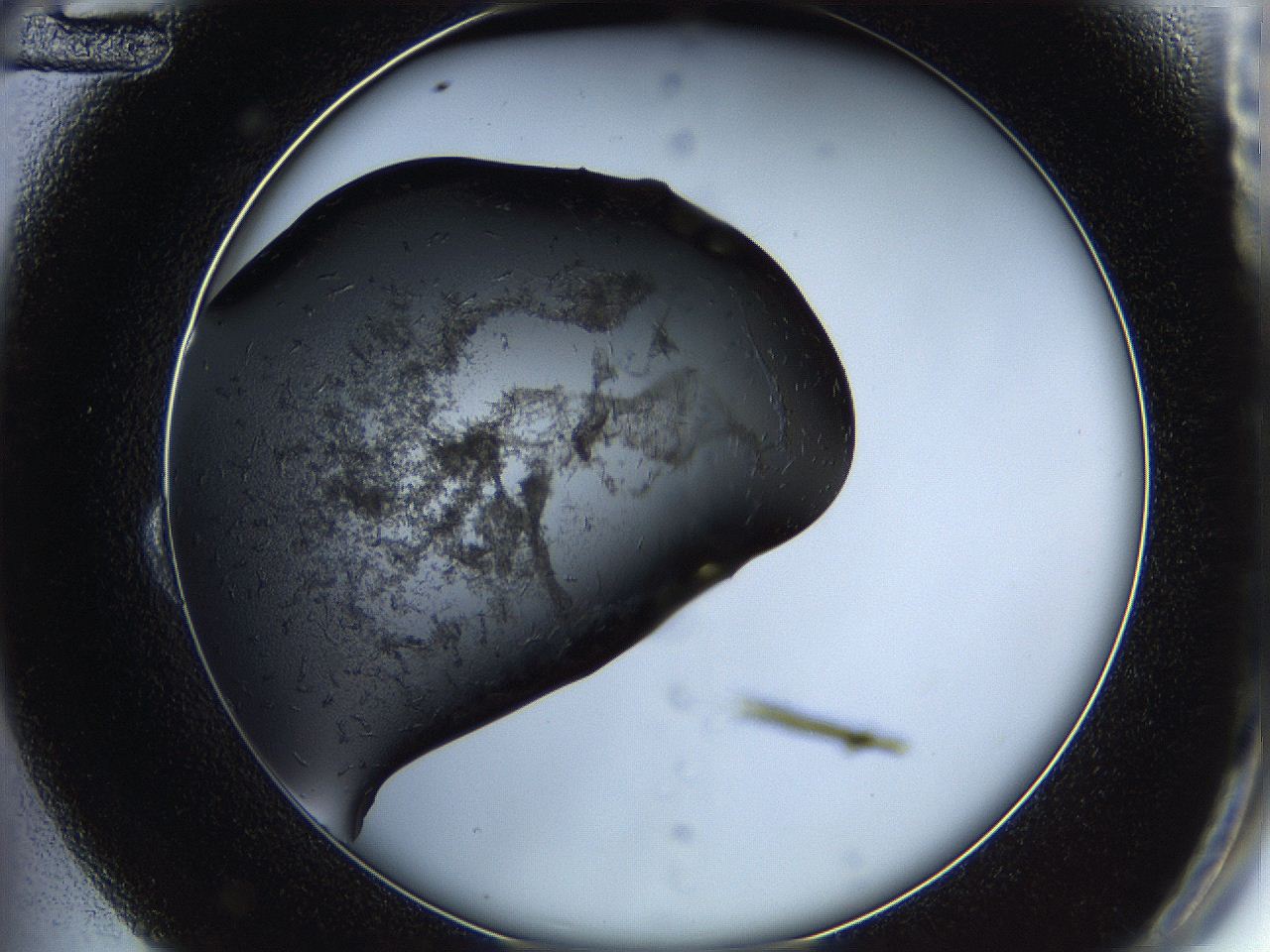 05h9_B12_ImagerDefaults_6.jpg