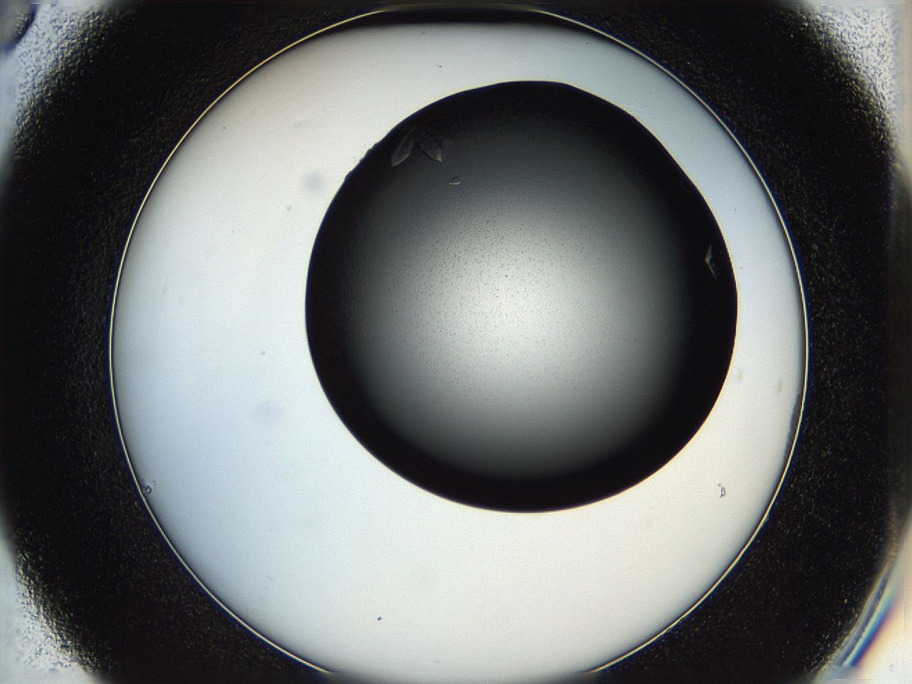 05h9_C6_ImagerDefaults_9.jpg