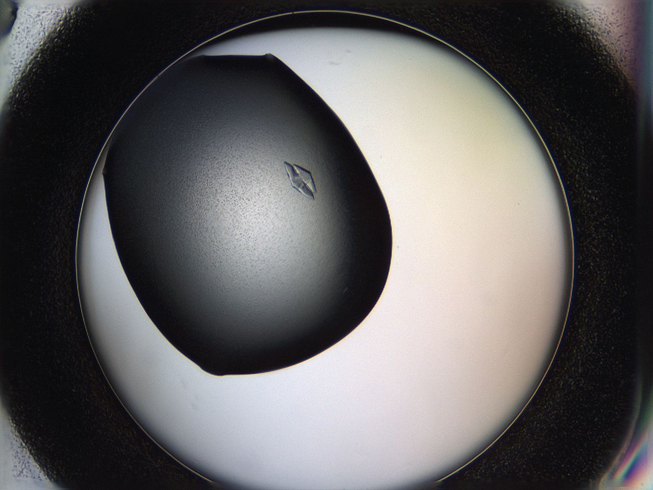 05h9_G8_ImagerDefaults_8.jpg