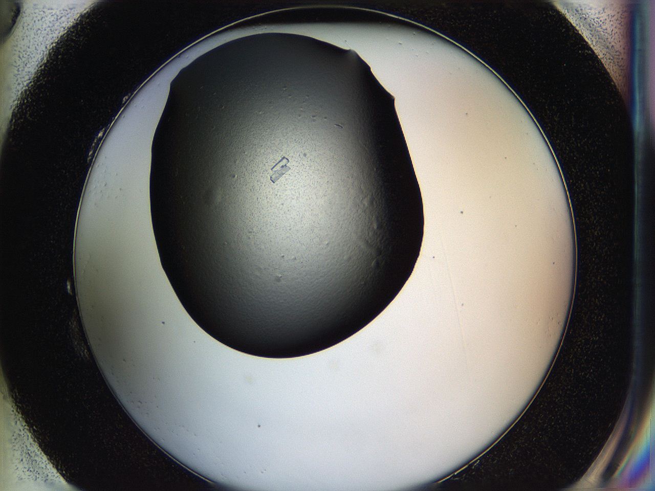 05ha_H3_ImagerDefaults_9.jpg