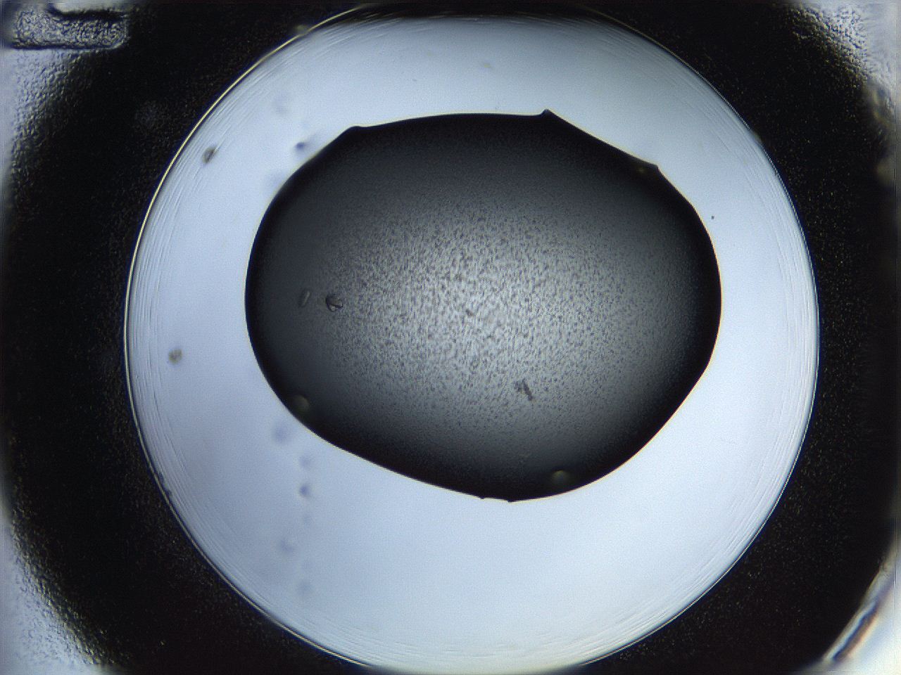 05ha_A12_ImagerDefaults_6.jpg