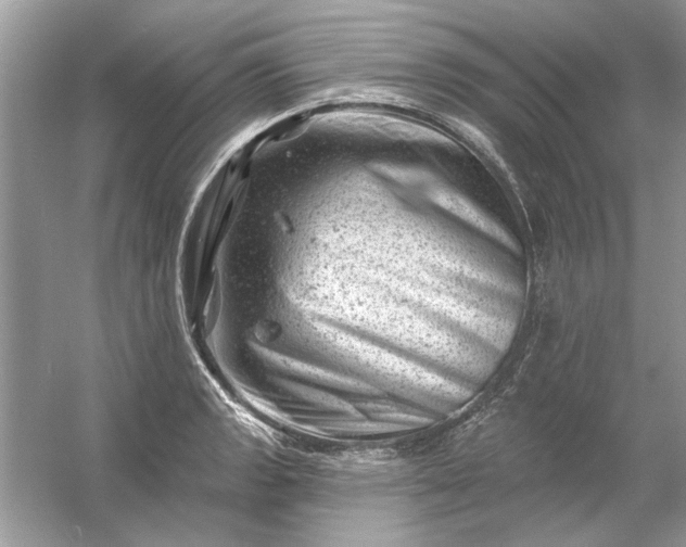 X0000054301133200508042303.png
