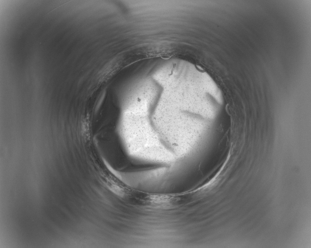 X0000055060144200508161655.png