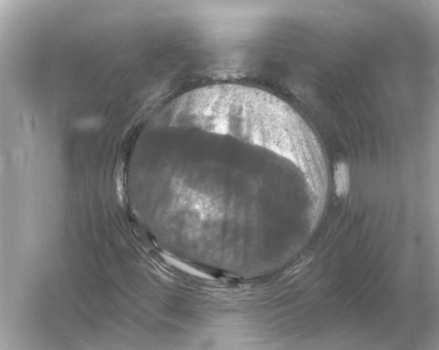 X0000054351444200508190116.png