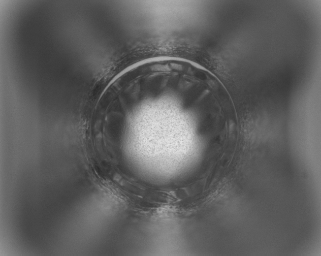 X0000051110366200507141803.png