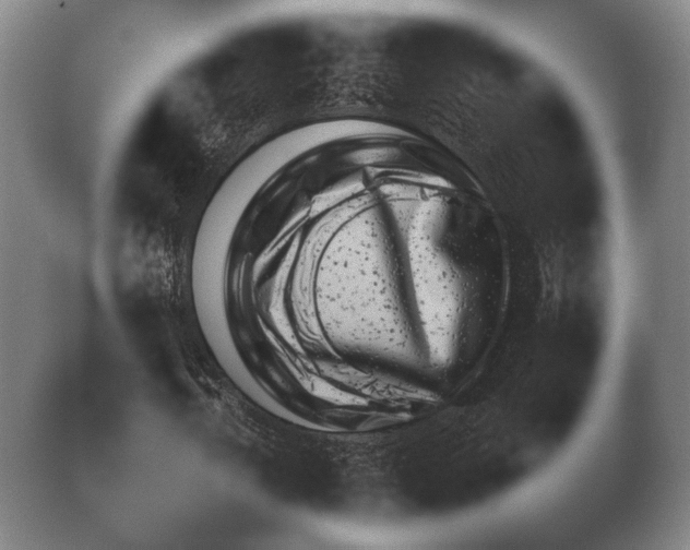 X0000038850722200410131827.png