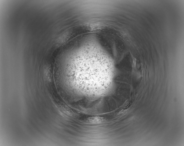 X0000054300316200508042317.png