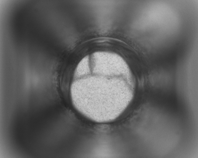 X0000040660181200411092021.png