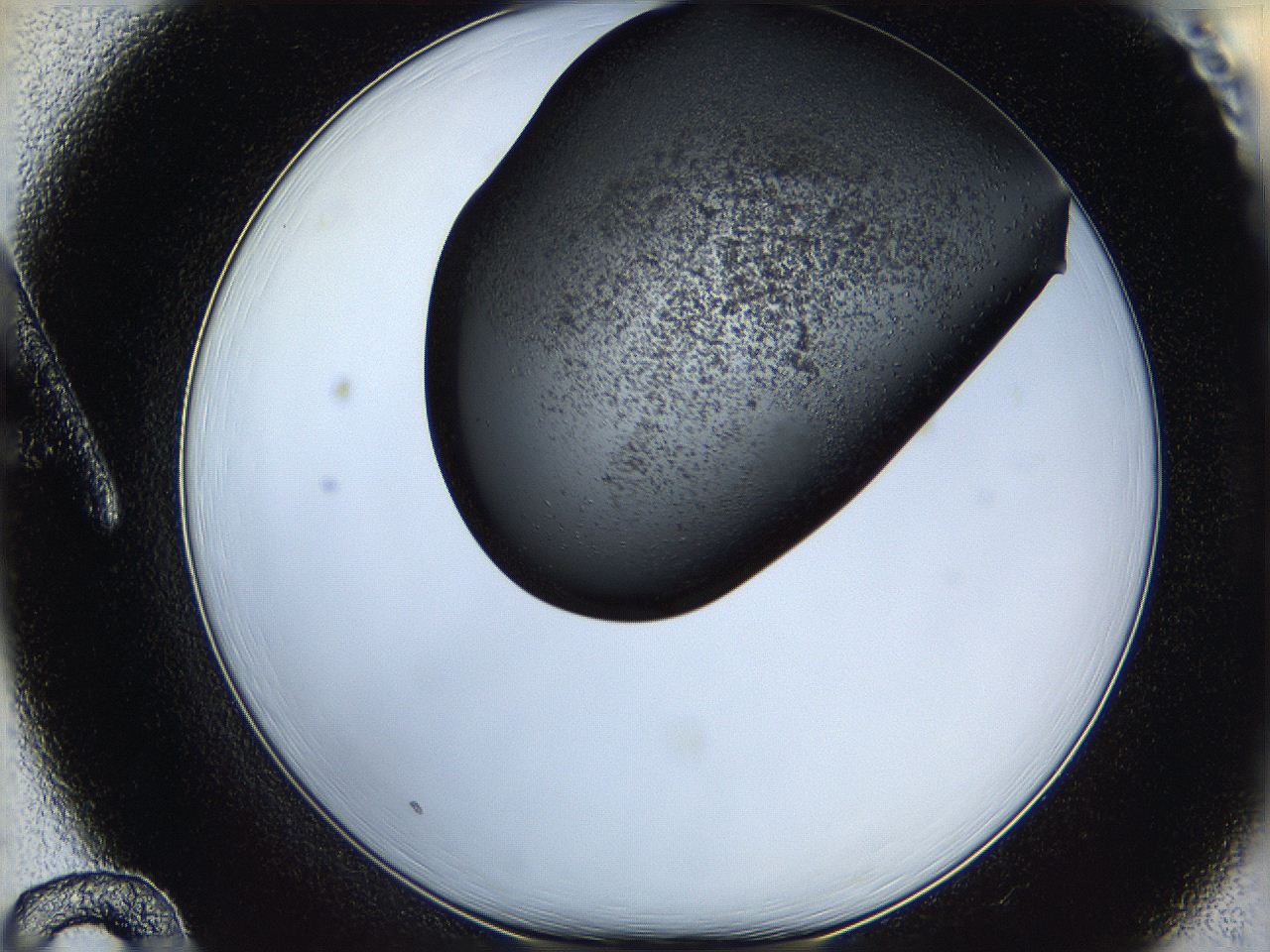 05hb_A12_ImagerDefaults_6.jpg