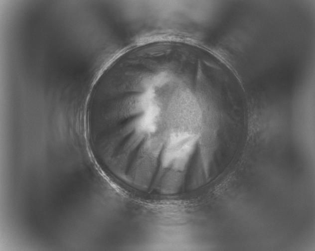 X0000052711290200508022301.png