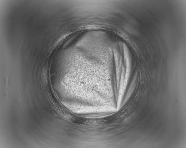 X0000055060297200508161653.png