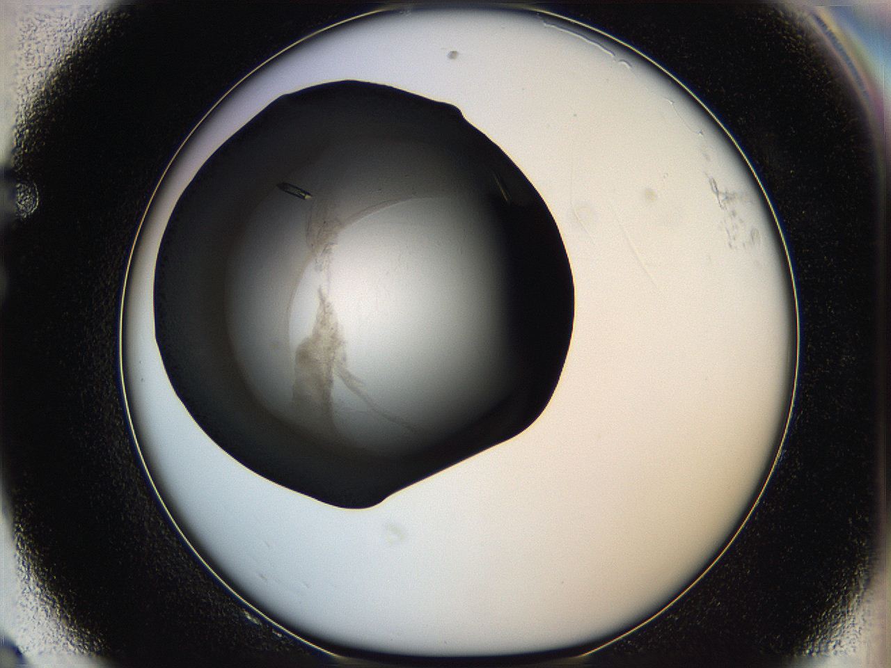 05hb_F8_ImagerDefaults_9.jpg