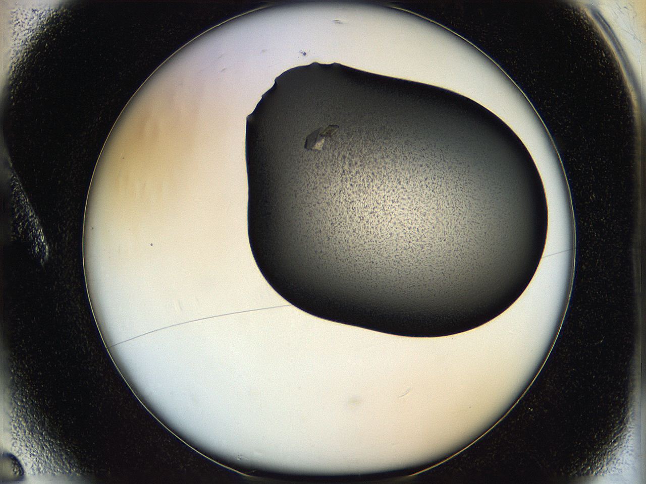 05hb_A6_ImagerDefaults_9.jpg