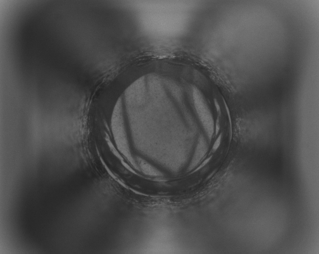 X0000047501442200503161501.png