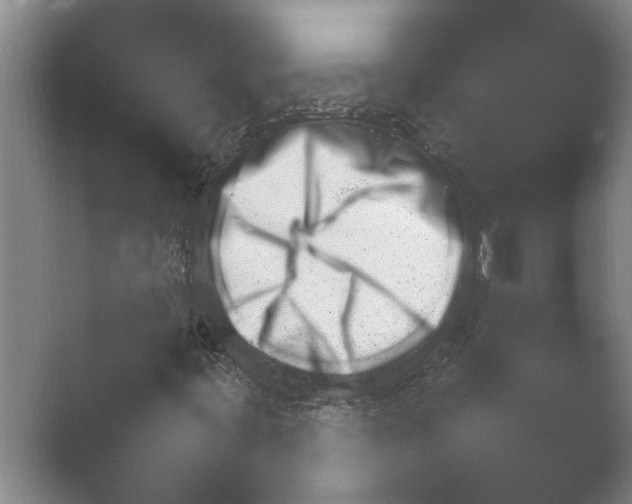 X0000054971395200509051452.png