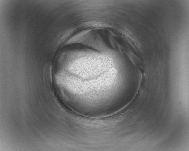 X0000054300014200508042322.png