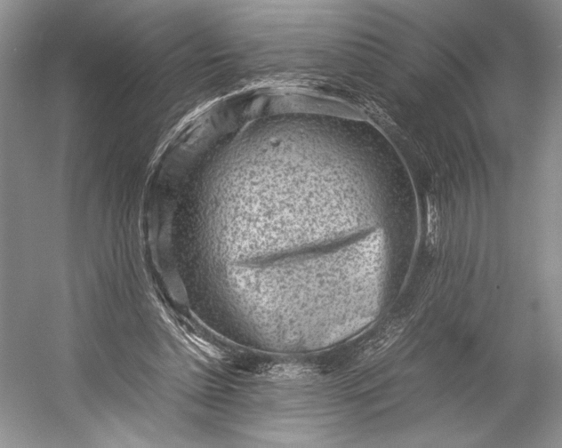 X0000055060348200508161651.png