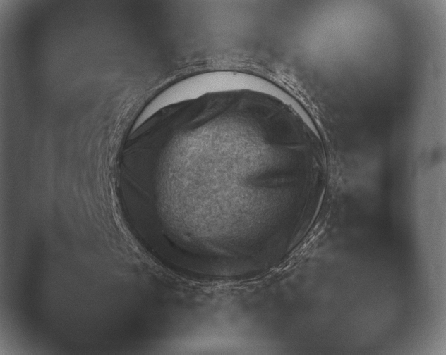 X0000045460097200502081429.png