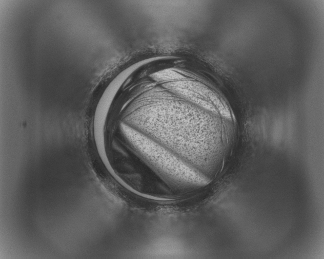 X0000038850638200410131829.png