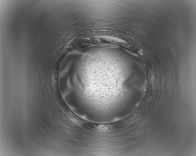 X0000054300566200508042313.png