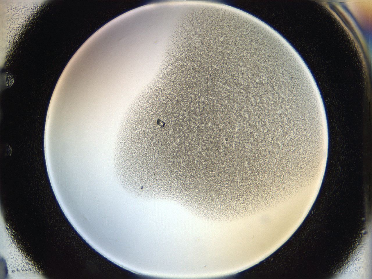 05hb_E4_ImagerDefaults_9.jpg