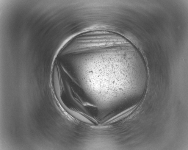 X0000054301296200508042300.png