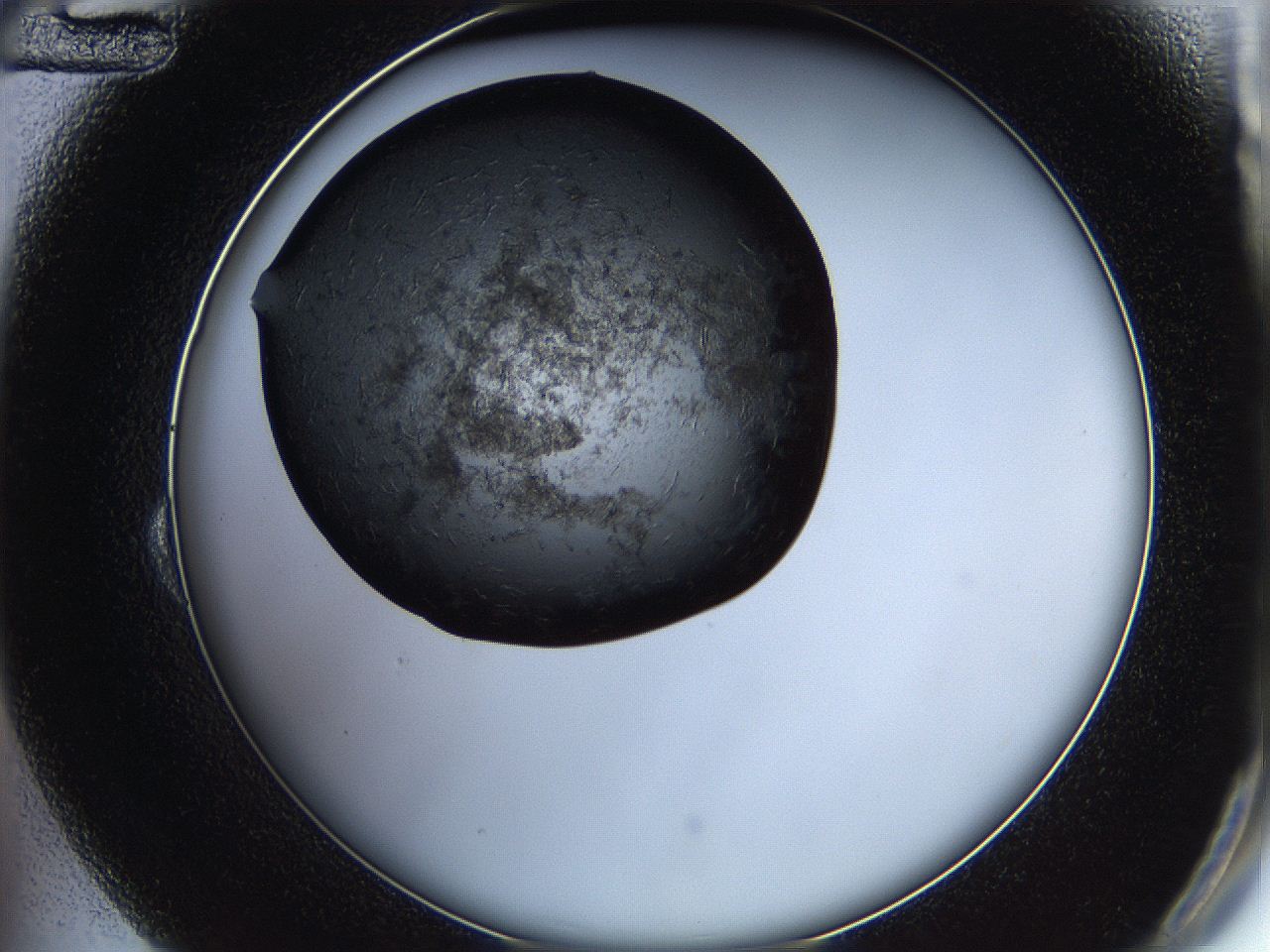 05hb_B12_ImagerDefaults_6.jpg