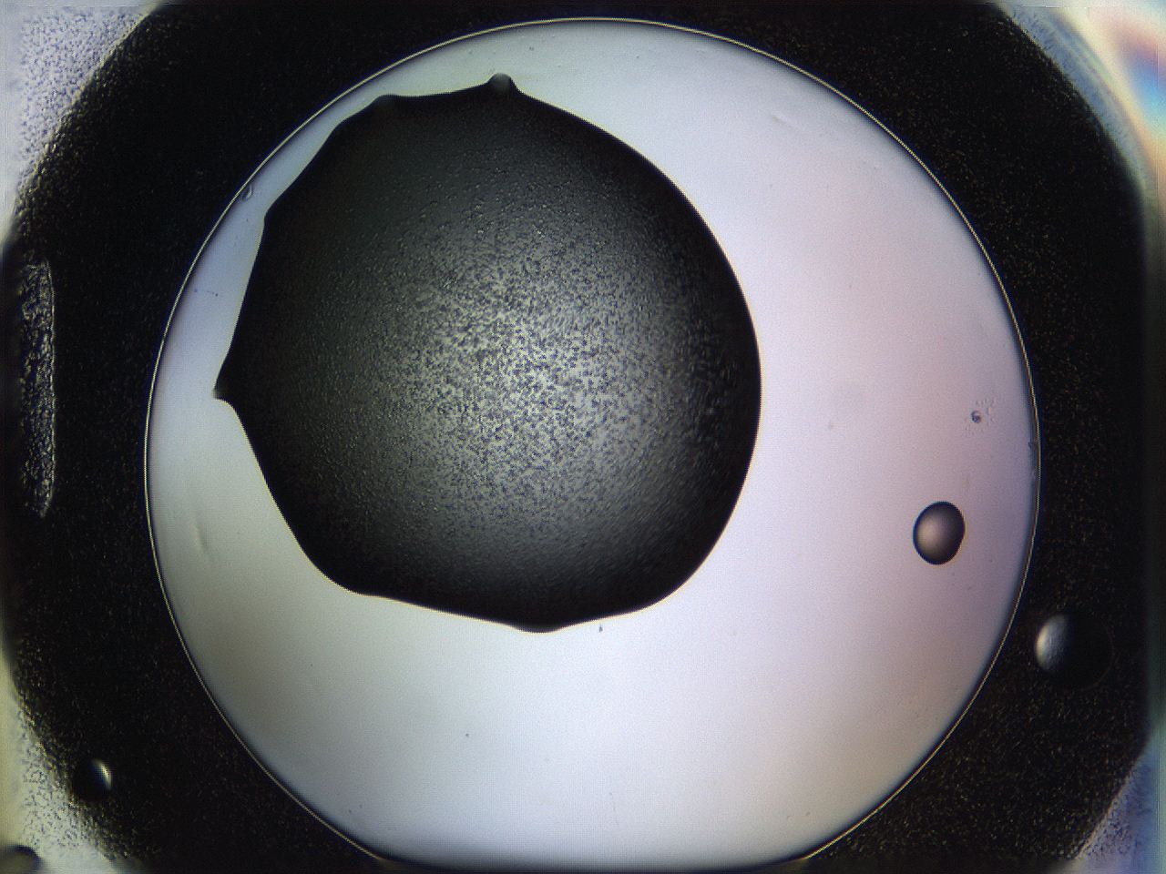 05hb_H7_ImagerDefaults_6.jpg