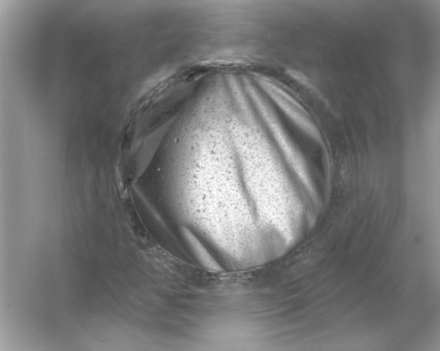 X0000054301350200508042259.png