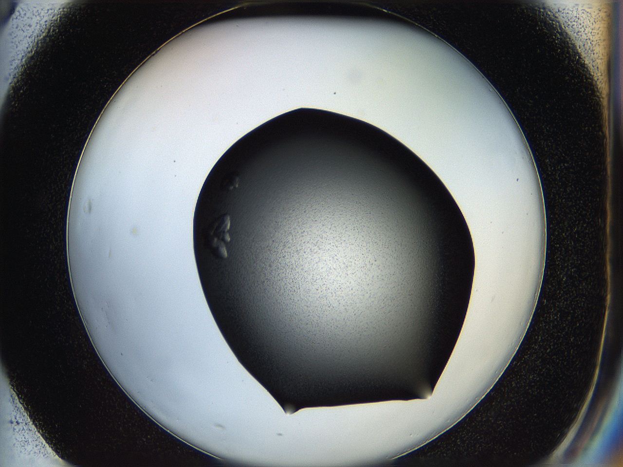05hc_F3_ImagerDefaults_7.jpg
