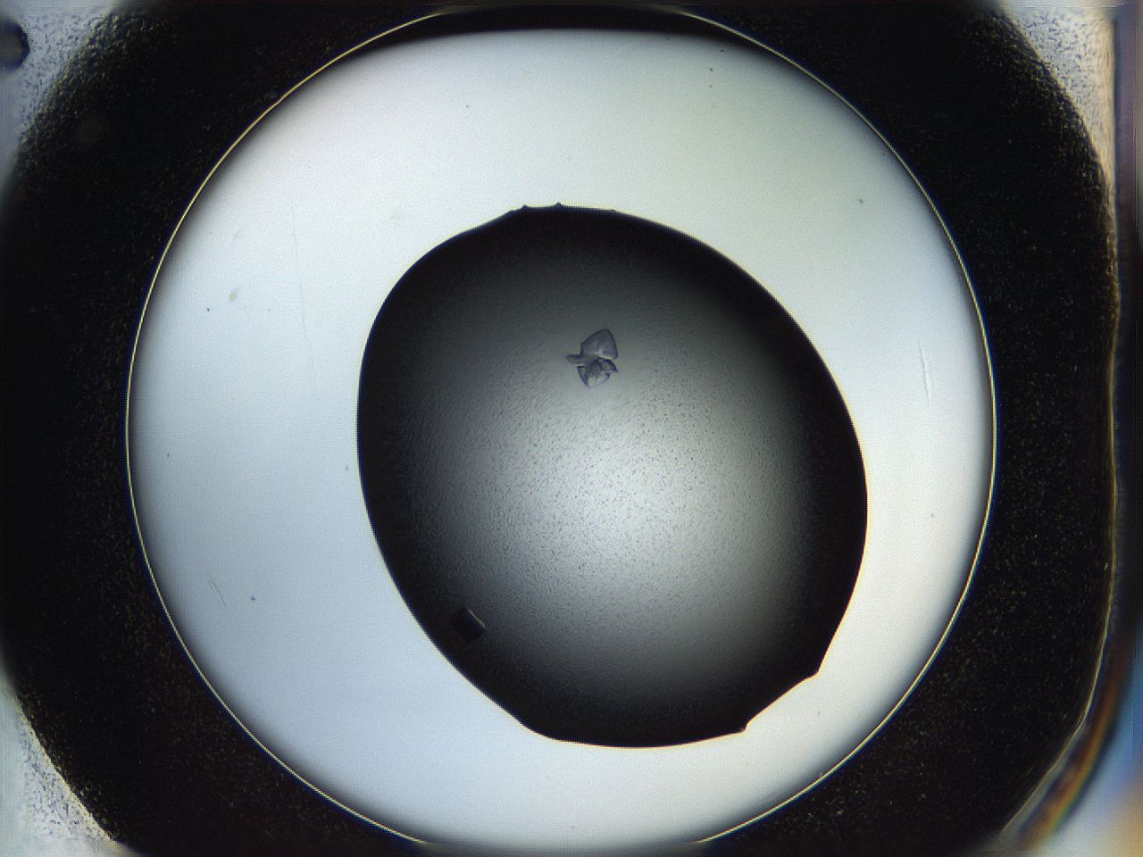 05hc_F2_ImagerDefaults_7.jpg