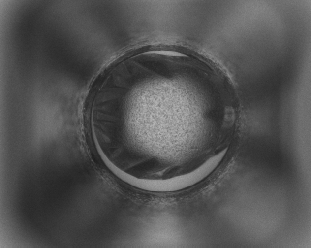 X0000045460978200502081414.png