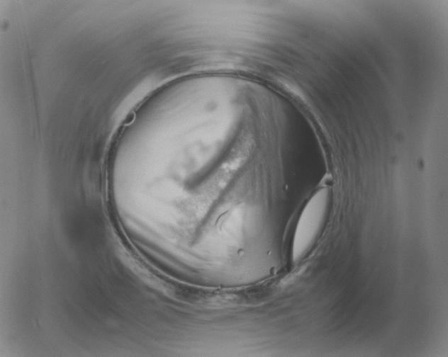 X0000054651467200508091629.png