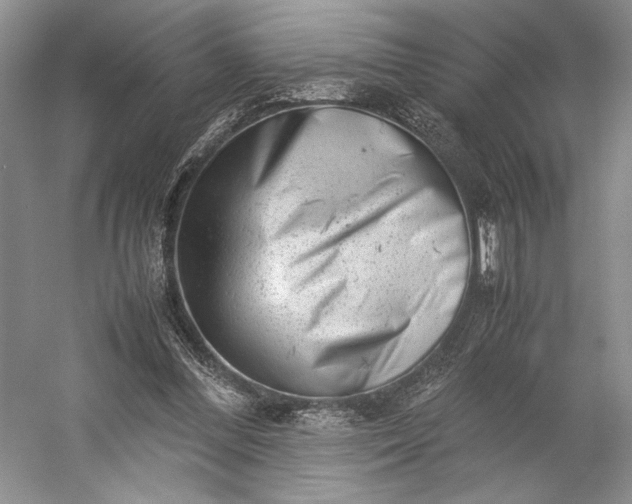 X0000055060300200508161653.png