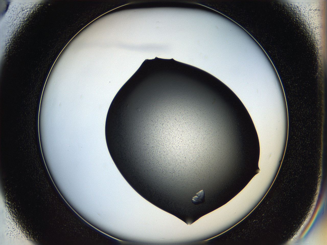 05hc_D3_ImagerDefaults_7.jpg