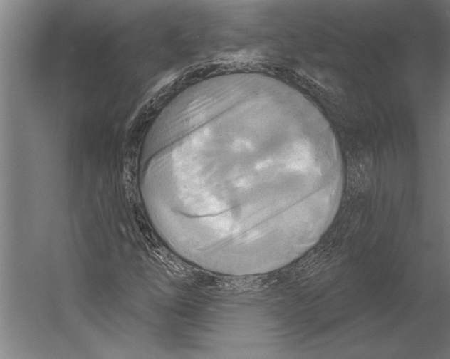 X0000055251254200509071606.png