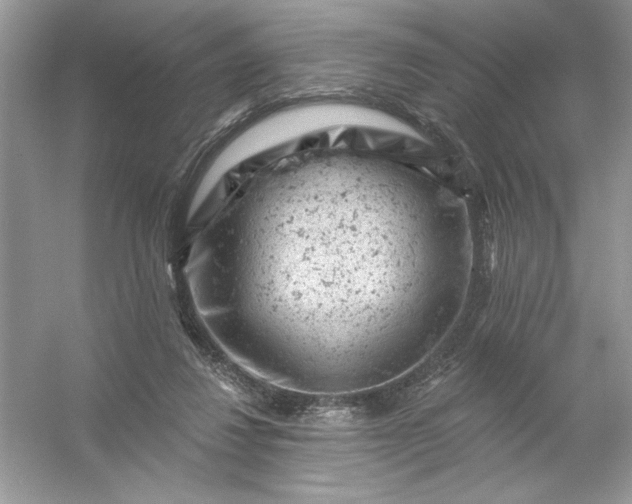 X0000054300260200508042318.png