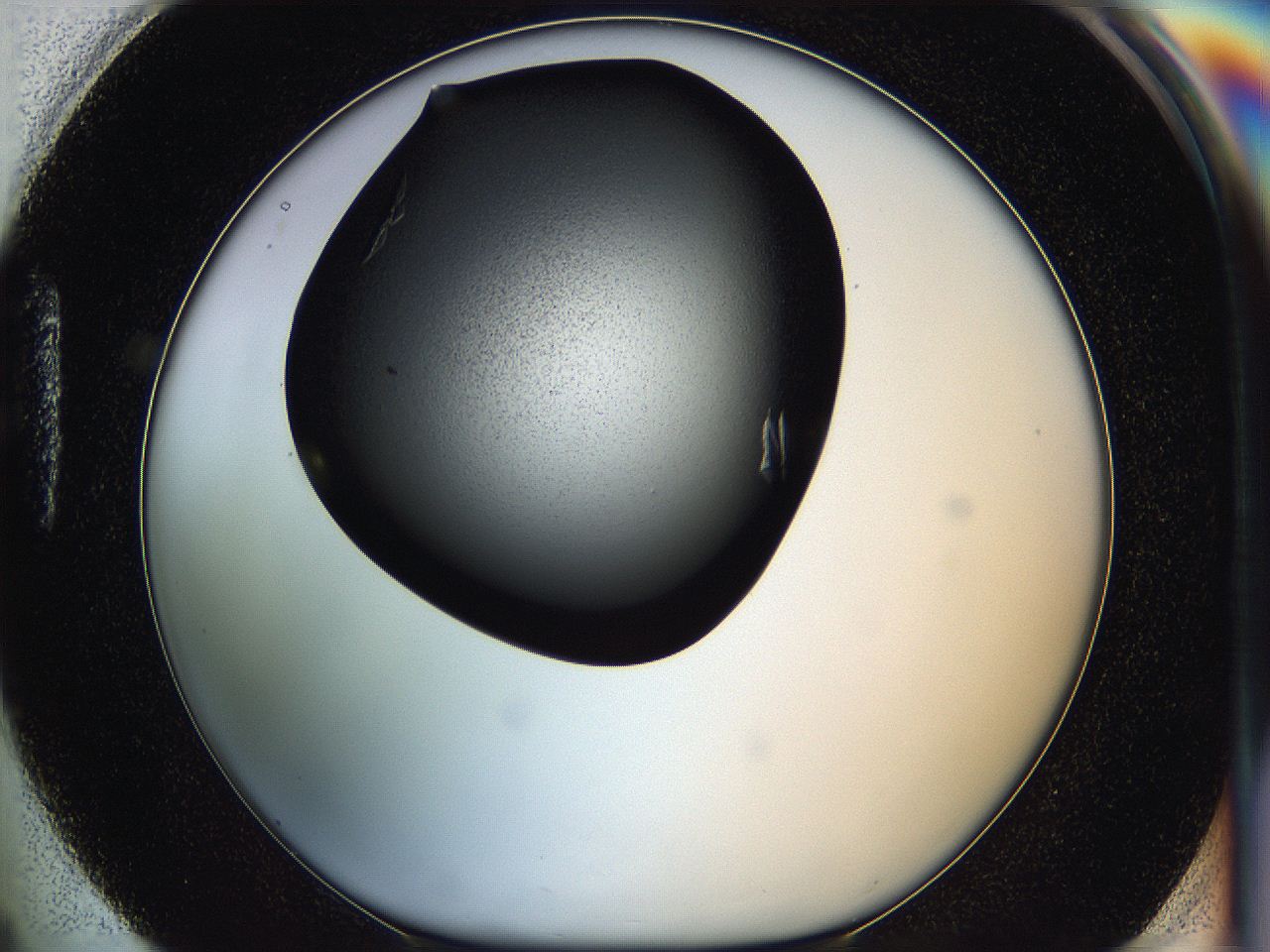 05hc_H4_ImagerDefaults_7.jpg