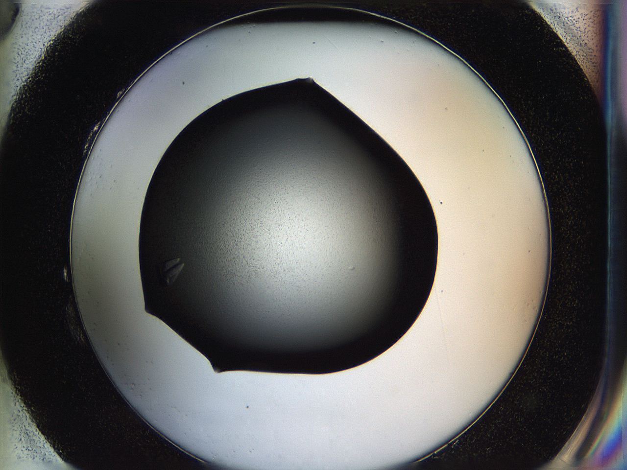 05hc_H3_ImagerDefaults_7.jpg