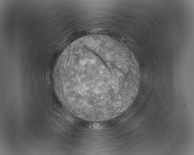 X0000055250565200509071618.png