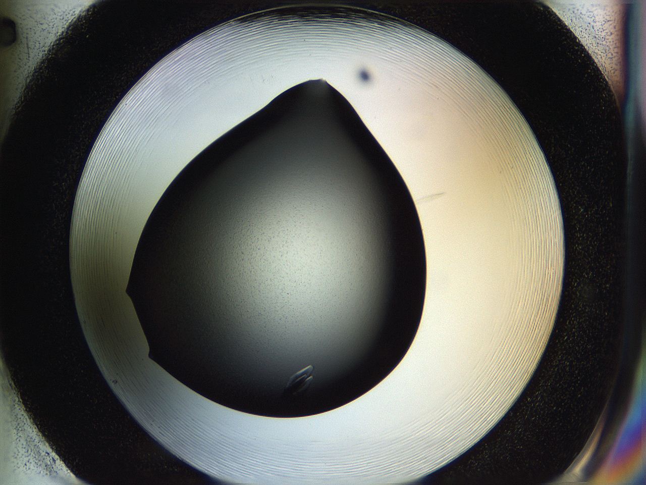 05hc_H2_ImagerDefaults_7.jpg