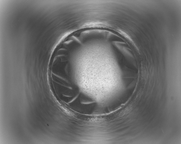 X0000054301277200508042300.png