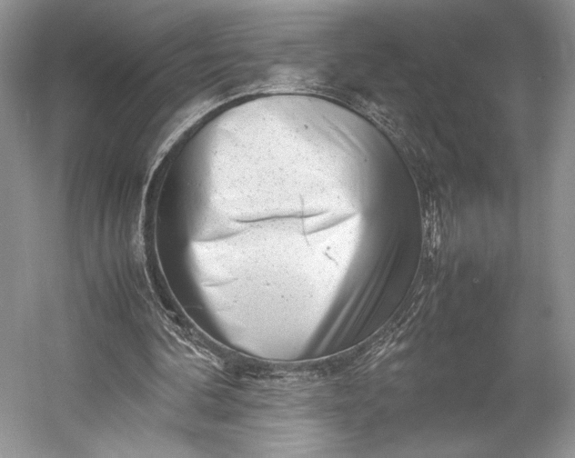 X0000055060292200508161653.png