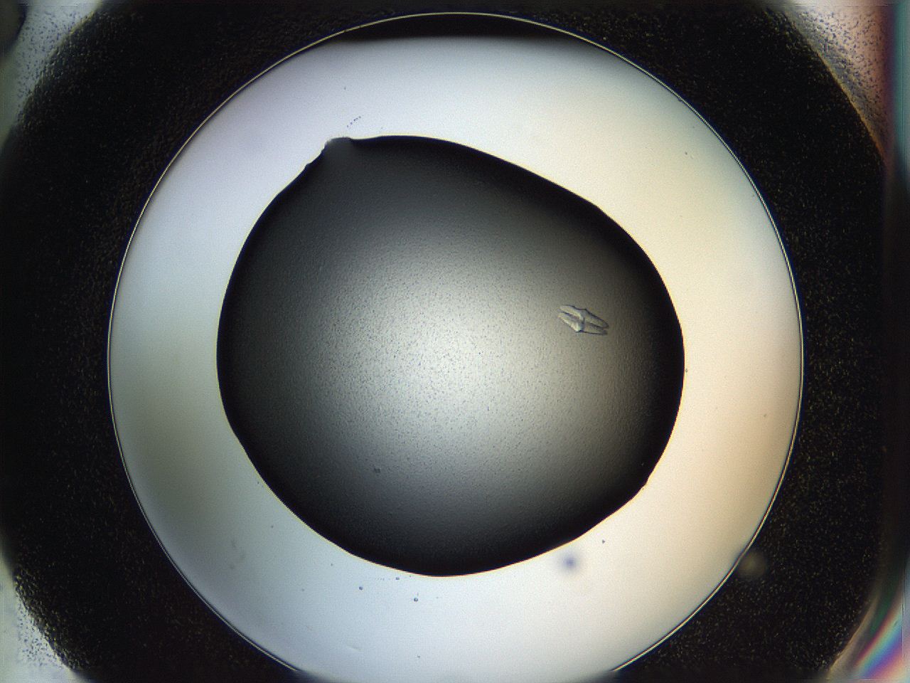 05hc_G6_ImagerDefaults_7.jpg